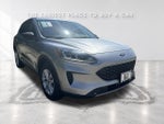 2022 Ford Escape SE AWD