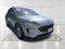 2022 Ford Escape SE AWD