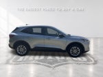 2022 Ford Escape SE AWD