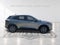 2022 Ford Escape SE AWD
