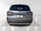 2022 Ford Escape SE AWD