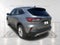 2022 Ford Escape SE AWD