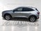 2022 Ford Escape SE AWD