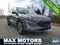2022 Ford Escape SEL *Low Miles-Clean Carfax*