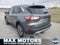 2022 Ford Escape SEL *Low Miles-Clean Carfax*