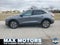 2022 Ford Escape SEL *Low Miles-Clean Carfax*