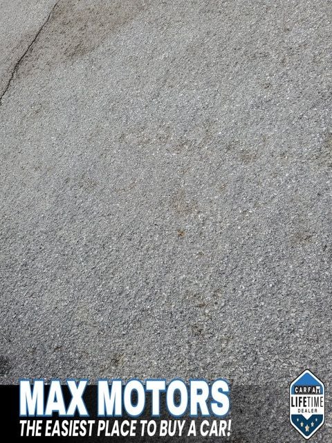 2022 Ford Escape SEL *Low Miles-Clean Carfax*