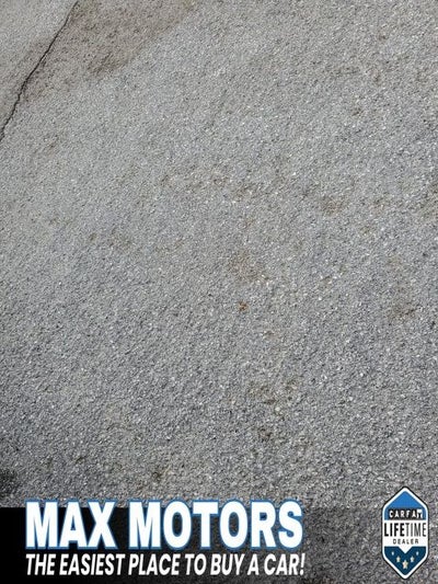 2022 Ford Escape SEL *Low Miles-Clean Carfax*