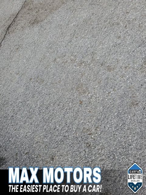 2022 Ford Escape SEL *Low Miles-Clean Carfax*