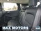 2022 Ford Escape SEL *Low Miles-Clean Carfax*