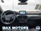 2022 Ford Escape SEL *Low Miles-Clean Carfax*