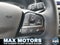 2022 Ford Escape SEL *Low Miles-Clean Carfax*