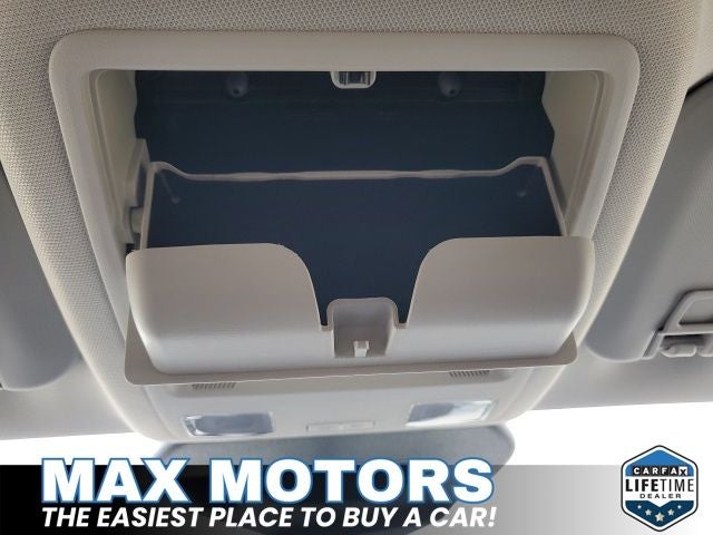 2022 Ford Escape SEL *Low Miles-Clean Carfax*