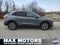 2022 Ford Escape SEL *Low Miles-Clean Carfax*