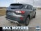 2022 Ford Escape SEL *Low Miles-Clean Carfax*