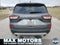2022 Ford Escape SEL *Low Miles-Clean Carfax*