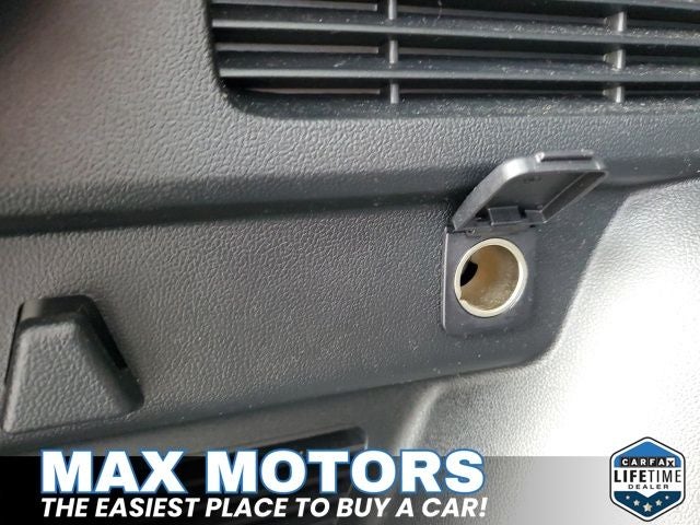 2022 Ford Escape SEL *Low Miles-Clean Carfax*