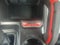2025 Ford Bronco Stroppe Edition