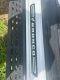 2025 Ford Bronco Stroppe Edition