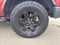 2024 Ford Bronco Black Diamond 4WD
