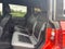 2024 Ford Bronco Black Diamond 4WD