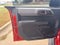 2024 Ford Bronco Black Diamond 4WD