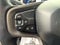 2024 Ford Bronco Black Diamond 4WD