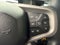 2024 Ford Bronco Black Diamond 4WD