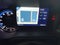 2024 Ford Bronco Black Diamond 4WD