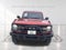 2024 Ford Bronco Black Diamond 4WD