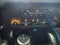 2024 Ford Bronco Black Diamond 4WD
