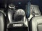 2024 Ford Bronco Black Diamond 4WD