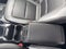 2024 Ford Bronco Black Diamond 4WD