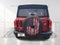 2024 Ford Bronco Black Diamond 4WD