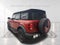2024 Ford Bronco Black Diamond 4WD