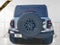 2024 Ford Bronco Raptor 4WD