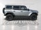 2024 Ford Bronco Raptor 4WD