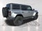 2024 Ford Bronco Raptor 4WD