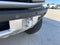 2024 Ford Bronco Raptor 4WD
