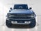 2024 Ford Bronco Raptor 4WD