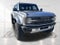 2024 Ford Bronco Raptor 4WD
