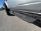 2024 Ford Bronco Raptor 4WD