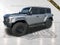 2024 Ford Bronco Raptor 4WD