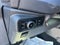 2024 Ford Bronco Raptor 4WD