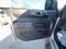 2024 Ford Bronco Raptor 4WD