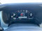 2024 Ford Bronco Raptor 4WD