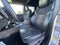 2024 Ford Bronco Raptor 4WD