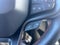 2024 Ford Bronco Raptor 4WD
