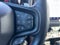 2024 Ford Bronco Raptor 4WD