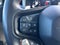 2024 Ford Bronco Raptor 4WD